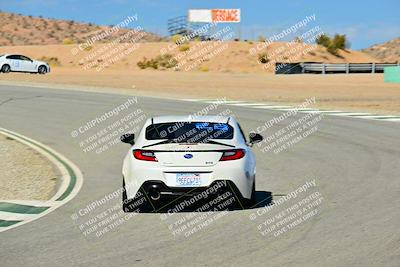 media/Nov-02-2025-Speed Ventures (Sun) [[61724e2e34]]/Purple/Session 2/